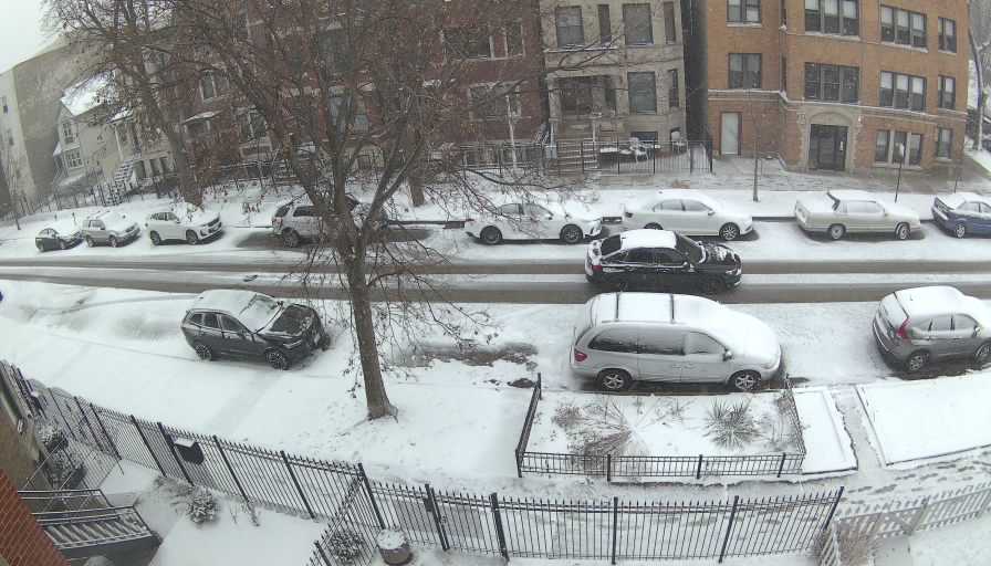 Reolink Camera Two_01_Reolink Home Hub One_20260114085553.jpg